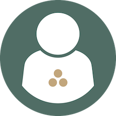 tasting grounds user icon